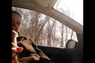 Địt em phim sec 1080 gái tóc quăn trên bàn bếp.