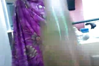 phim xec vang anh