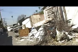 Trẻ biến phim mat xa sec thái thích thủ dâm âm hộ của cô.