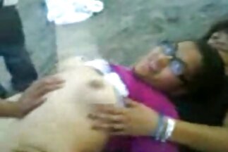 sec hoàng thùy linh