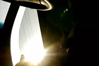 Mulatto và bạn gái của cô sem sec han quoc ấy thay thế một âm hộ cho một dương vật mập mạp.