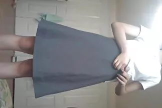 Cô gái tóc vàng quyến rũ với phim sec mu to cặp mông đẹp tại khu nghỉ mát có quan hệ tình dục giữa các chủng tộc với một người đàn ông da đen.