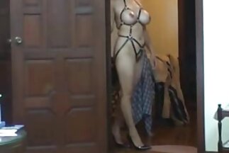 phim sec bo chong nang rau