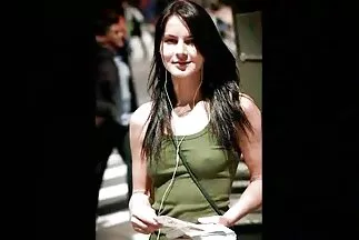 Guys trong hai thành viên fuck phim hanh dong sec một nữ doanh nhân trong hậu môn.