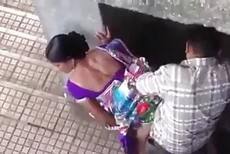 ass của gà Nga đang nứt ra từ sự thâm nhập hậu môn khó khăn. phim sec hoc sinh sinh vien