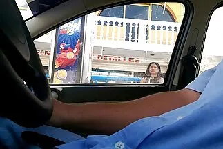 Porno Charles Dera không chỉ thuê một căn hộ cho La Sirena nóng phim sec phụ đề bỏng mà còn định kỳ chịch nhau một cách rất trơ trẽn.