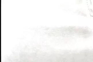 Pyshnogradaya Eliza Ybarra đóng khung một phim séc loạn ass đàn hồi cho raklm Mason chết tiệt.