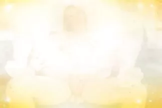 Cặp đôi Nga tự sướng trước phim sec gai que ống kính