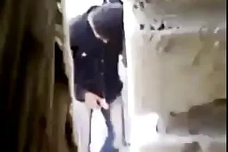 Em gái phim sec dich nhau tóc đỏ dạng chân ra giường làm tình thật nhẹ nhàng.