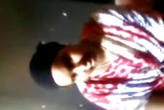 bạn gái tóc đỏ trong các tư phim sec hq thế khác nhau thỏa mãn bạn của cô ấy.