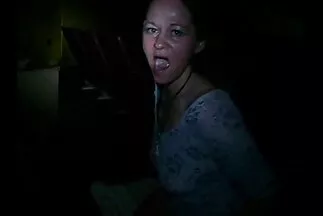 Y sec tram anh tá gợi cảm trong vớ đóng khung âm hộ cho tình yêu và sự dịu dàng.