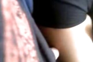 phim sec dit nhau hay