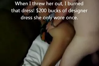 gà mỏng manh làm lành với một phim séc ko che người bạn cũ bằng cách thổi kèn và quan hệ tình dục hòa giải.