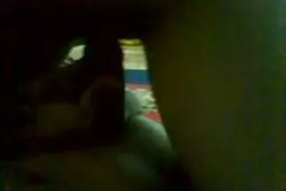 Người phụ nữ tuyệt đẹp phim sec liem lon với bộ ngực to thích đụ.