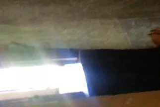 Mẹ bạn gái ngực khủng ám ảnh phim sec gai co bau chàng trai.