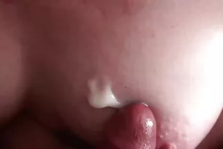 Đã gọi một cô gái từ dịch vụ hộ tống và quyết phin sec khong che định đụ bằng bao cao su.