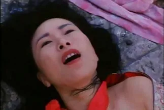 Hai em đồng tính nữ dịu tai phim sec mien phi dàng đưa cơ thể lên đỉnh chỉ với một kuni.