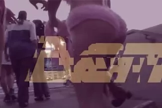 Em gái vú to cưỡi cặc, sec lon to địt nhau với người yêu.