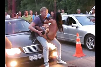 Để có hành vi tốt, người sec gai dam mẹ đã đưa hậu môn cho con riêng của mình.