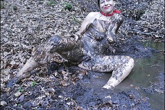 phim sec ban tinh vao lon