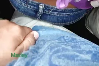 Đồng tính nữ ở các tư thế phim sec tinh cam han quoc khác nhau liếm khe ngon ngọt của nhau.