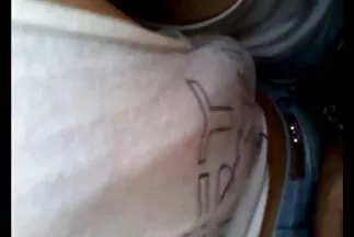 Mẹ mặc đồ lót đạt cực khoái trong một cuộc đụ nóng bỏng. phjm sec hay