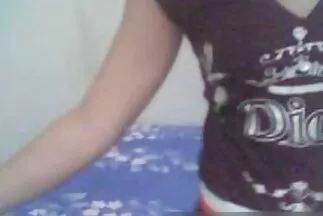 Mẹ sẵn sàng sắp xếp một nhóm quan hệ tình dục với những người đàn ông mạnh phin sec nga mẽ và bắt một biển tinh trùng.