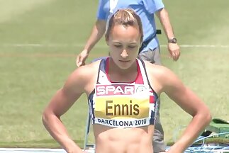 phim sec nguoi voi dong vat