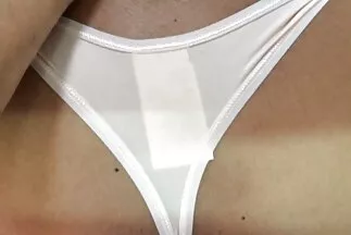 Em vợ mat sa sec lộ mông trong tư thế ung thư để được làm tình thật