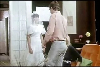 Bạn gái mới hóa ra là một người đồng tính nữ có phim sec tre dep sừng với một cái lỗ mọng nước.