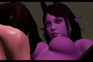 Cô gái Nga trả tiền cho các chàng trai để phim sec ngoại tình làm việc gấp đôi.