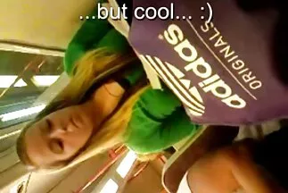 Sinh viên Nga bị cám dỗ và phang nhau với một người phím sec hay bạn.