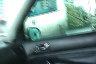 Bạn gái Nga đụ một anh chàng có lỗ hậu môn phim sec on lớn.