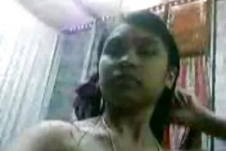 Tóc đỏ tận hưởng từng phút làm tình tự chế với người bạn cơ phim sec tập thể bắp.