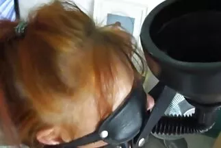 Niềm đam mê của anh chàng phim sec xxl xăm trổ đủ để nhóm FFM sex.