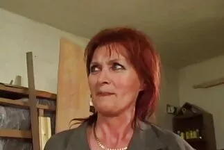 Xoa dịu bạn gái đang khó phim xec han cuoc chịu bằng quan hệ tình dục bạo lực.