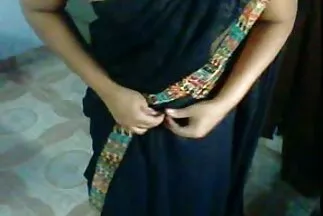 Cô gái gầy gò sau khi thổi kèn không phim sec gai han quoc từ chối cơ hội nhảy lên tinh ranh Nga.