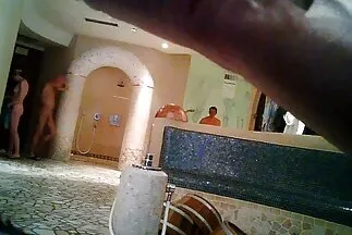 Cô gái phim sec ong va chau gầy và chàng trai quan hệ trên sàn nhà.