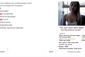 Cô gái tóc vàng với bộ ngực to cưỡi thằng bạn. phim sec cho nguoi