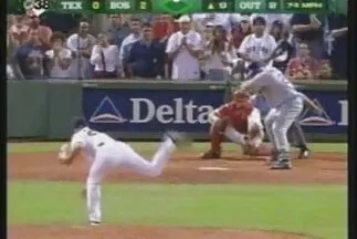 Sex tập pim sec moi thể cặp vợ chồng với nhân tình của vợ trẻ