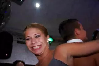 Hai bạn sec u 50 gái về hưu địt nhau bằng cặc cao su.