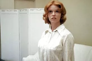 Hai cặp đu quay người Nga quan hệ tình dục phim sec cha chong con dau trước webcam với tư thế giống nhau