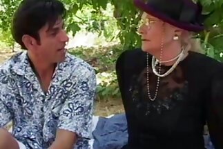 sec vo chong moi cuoi