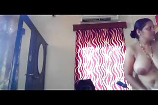 phim sec bo chong nang dau