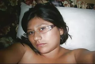 Một người đẹp với cặp mông tuyệt đẹp bị phim sec gai ten một tên khốn cắm vào hậu môn tại buổi casting.