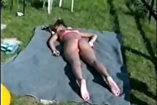 Mulattos xoăn trong văn phòng dành thời gian cho những lợi ích cho cơ thể và pim sec hoc sinh tâm hồn.