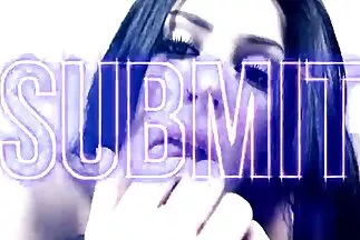 Bạn hói đổ tinh trùng lên mặt bạn gái xinh secnhat đẹp