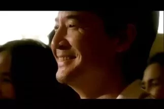 Một pim sec han quoc anh chàng đầu trọc chịch một cô gái châu Á tóc nâu gợi cảm và đưa cô ấy lên đỉnh