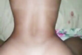 phim sec nhut