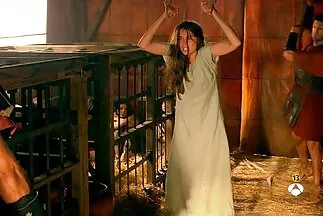 Bạn sec vo tac thien trẻ làm tình trong tư thế cao bồi